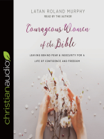 Courageous_Women_of_the_Bible